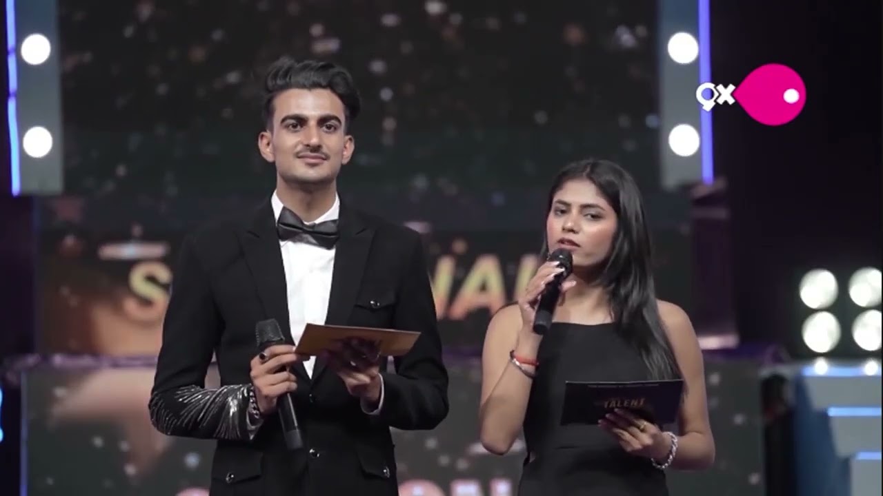 Episode-2 | S5 Singing Semifinale | India's Talent Fight  | TV Reality Show | 9xm channel recording
