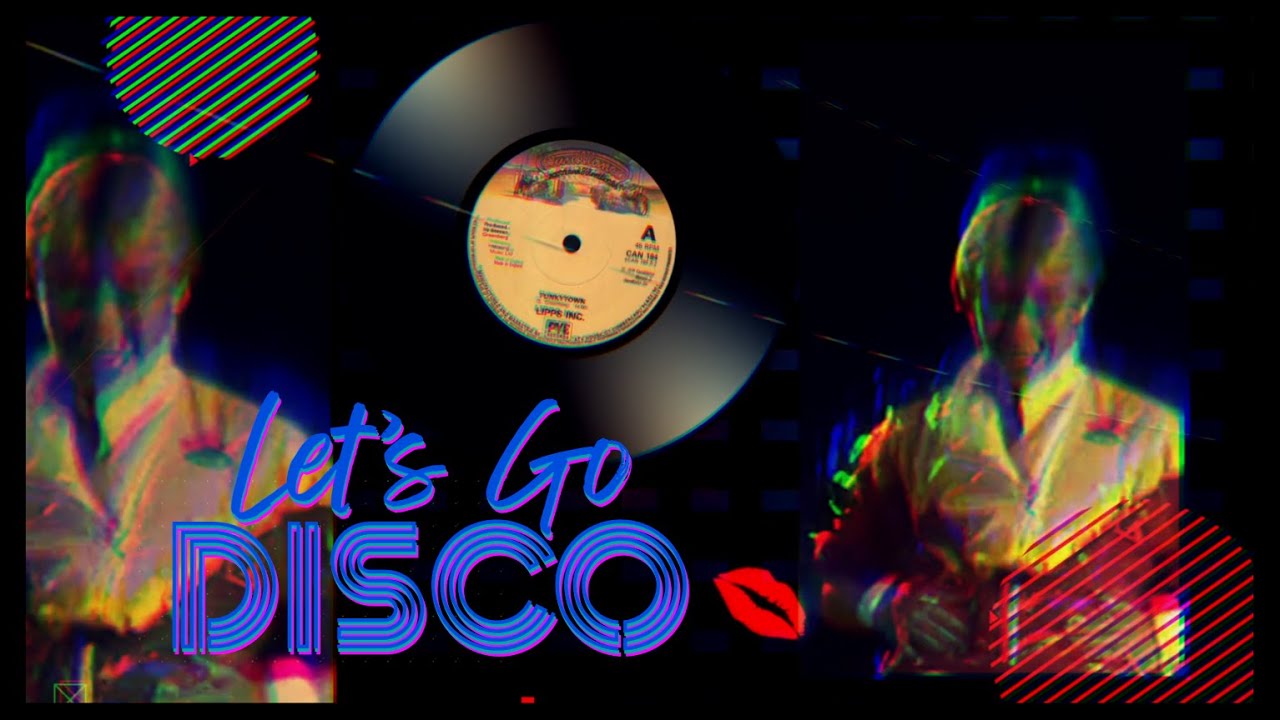 𝙇𝙞𝙥𝙥𝙨, 𝙄𝙣𝙘. - 𝙁𝙪𝙣𝙠𝙮𝙩𝙤𝙬𝙣 💋 𝟐 𝐓𝐑𝐔𝐒𝐓 𝐑𝐞𝐟𝐢𝐱 💋 𝙑𝙟 𝙋𝙖𝙧𝙩𝙮𝙢𝙖𝙣 Ⓡ 𝙎𝙪𝙥𝙚𝙧 𝘿𝙞𝙨𝙘𝙤 𝙈𝙪𝙨𝙞𝙘 𝙑𝙞𝙙𝙚𝙤 𝙈𝙞𝙭