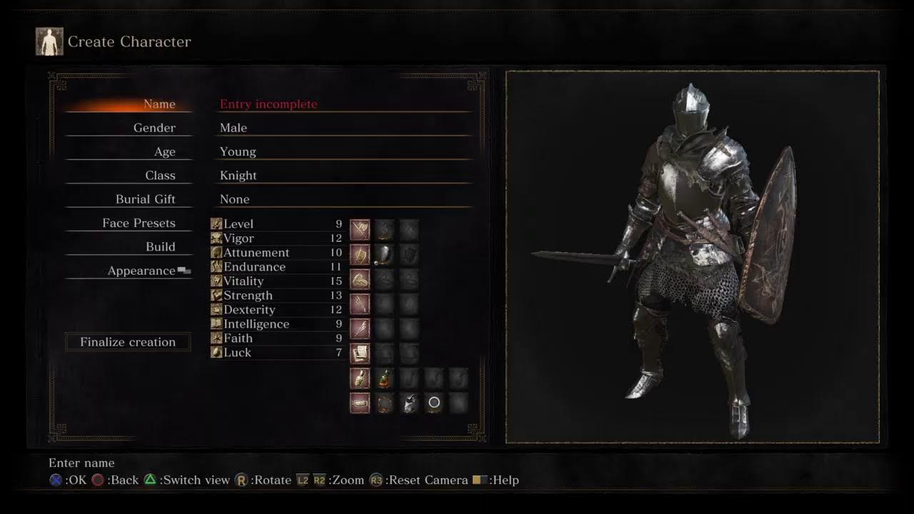 DKS3