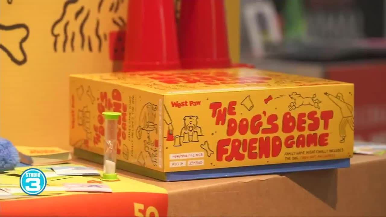 Unleashing pet industry trends