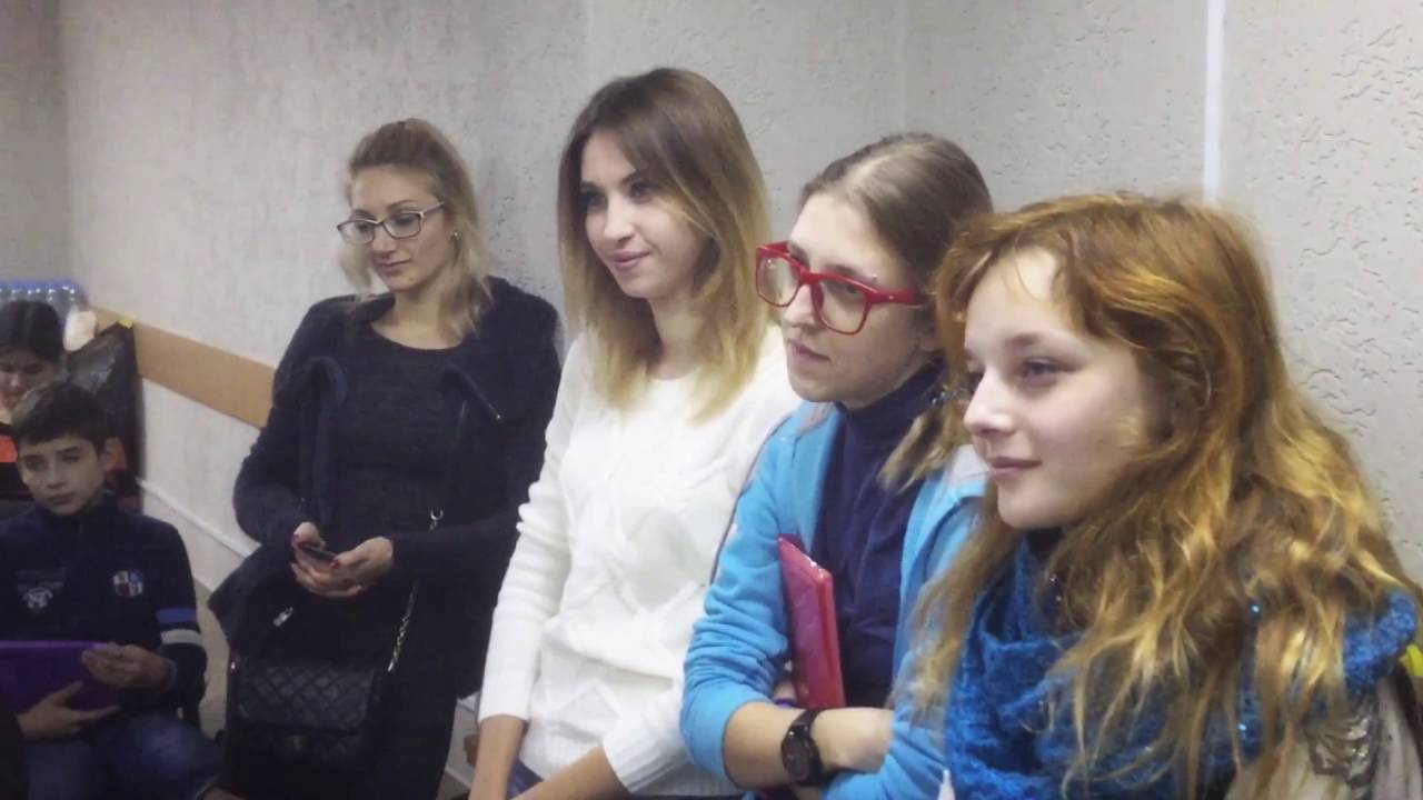 AJT Belarus 2016