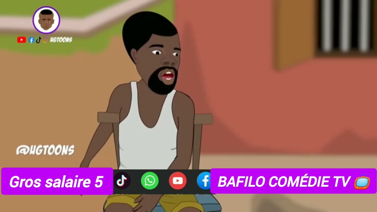 Untitled video