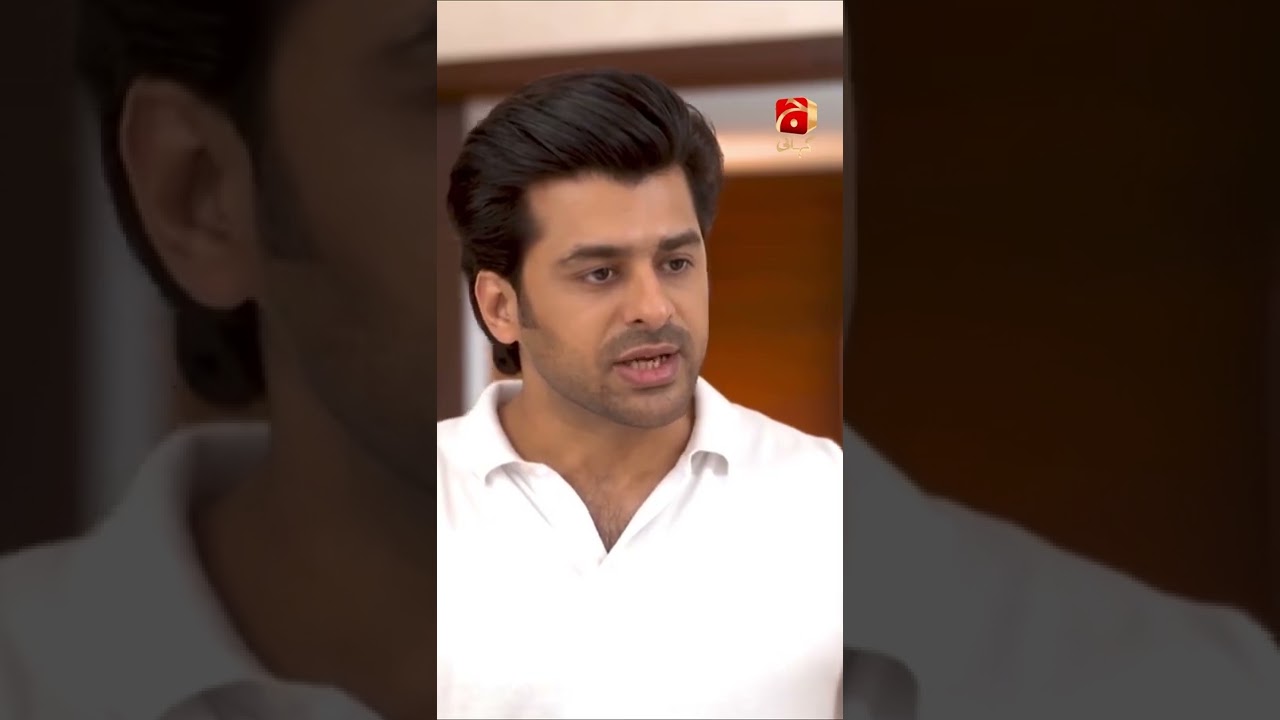 Zuban Ko Lagam Dou Warna - 