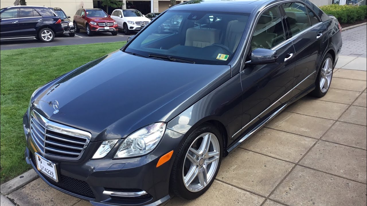 ЧАСТЬ 2 ПОЕХАЛИ!! РЕМОНТ ТОРМОЗНОЙ МАГИСТРАЛИ MERCEDES BENZ E350 W212 НАКОНЕЦ-ТО!