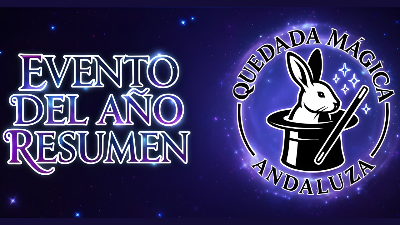 MENTALISTA MAGNO y DUAS en el mismo escenario | Resumen del evento