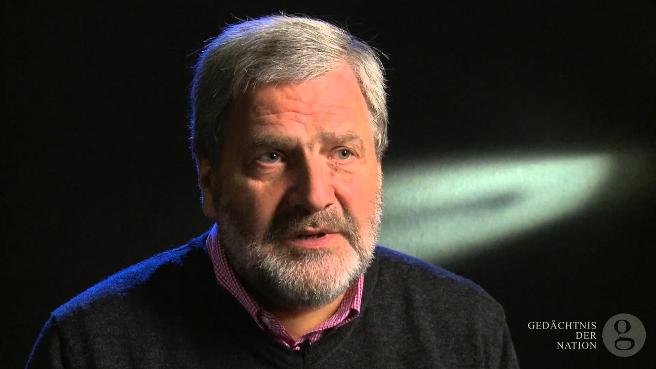 Fritz Ewald: Leben und sterben im Sperrgebiet