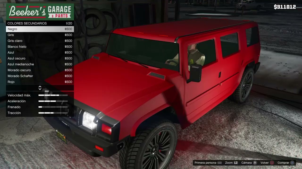 Grand Theft Auto V_20260110173551