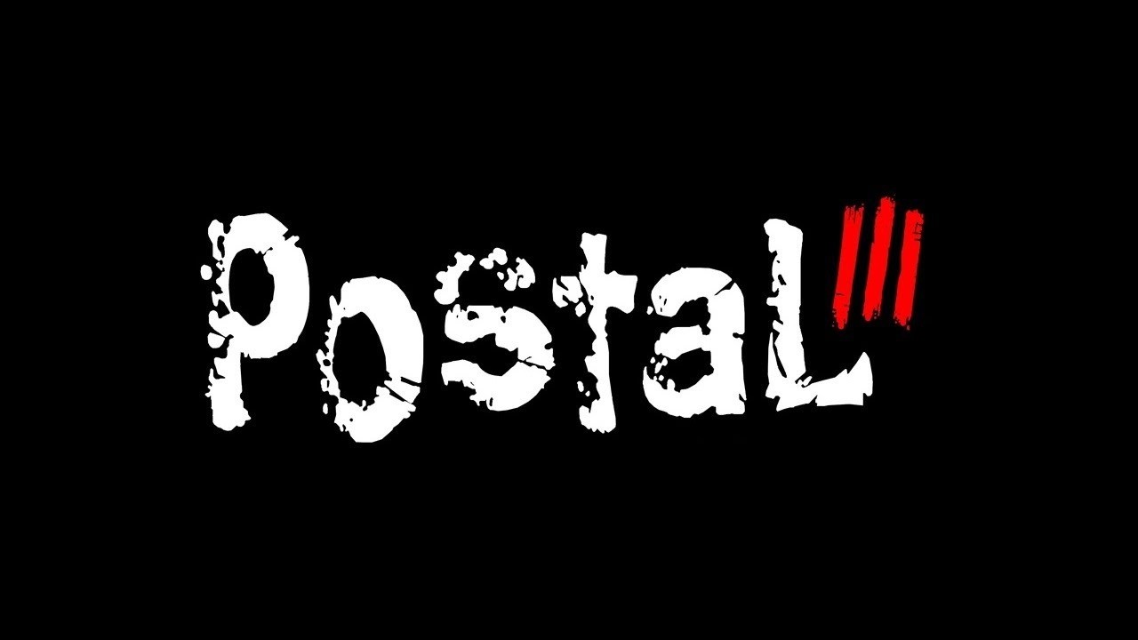 Postal 3 - Прохождение - Серия 1