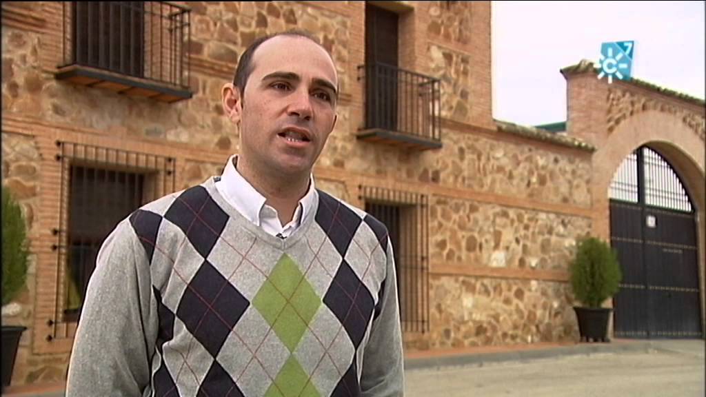 Oleoturismo Oro Bailén