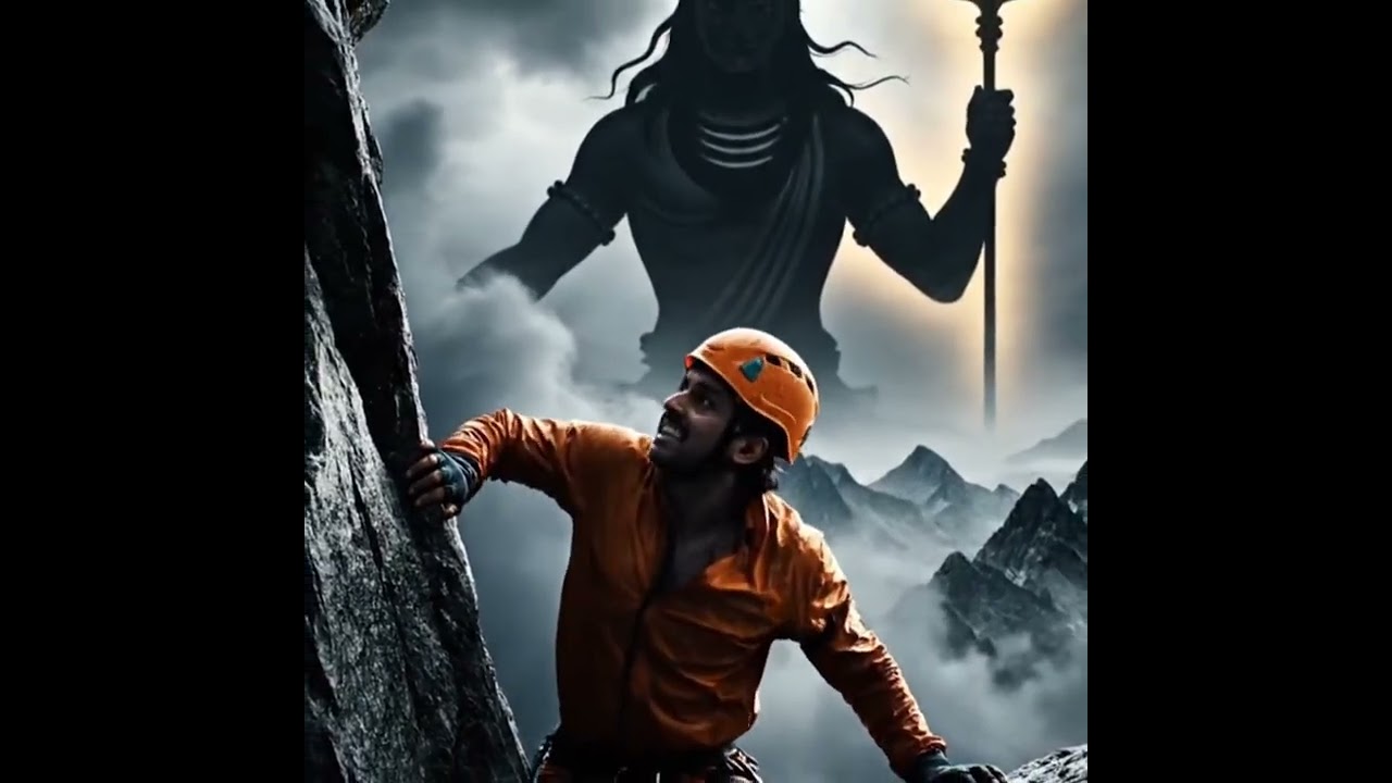 महाआरती – जय कुलदेवी माँ बालवी 