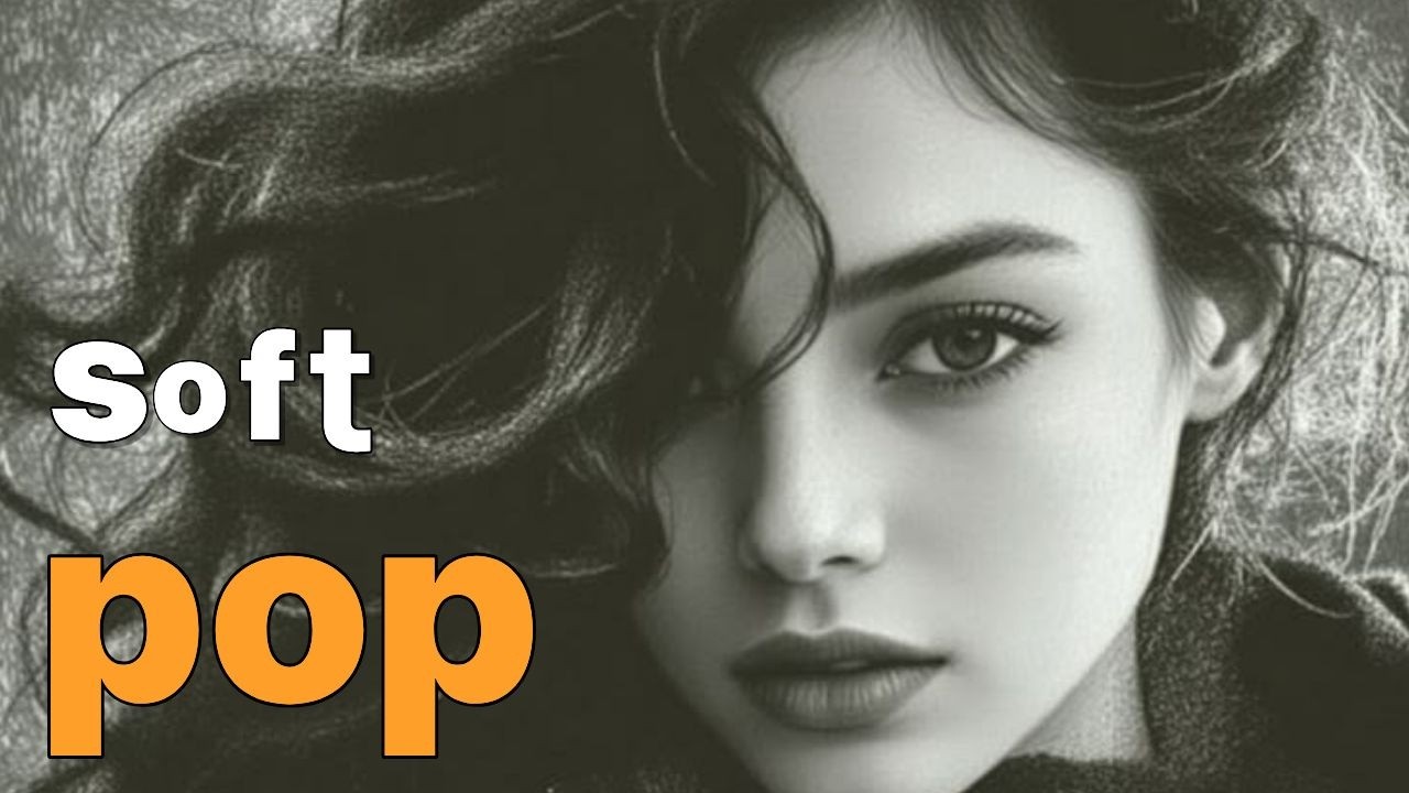 [playlist]  출퇴근길에 듣기좋은 팝송🎶커피와 함께 이팝송을 같이 건넬게요😘