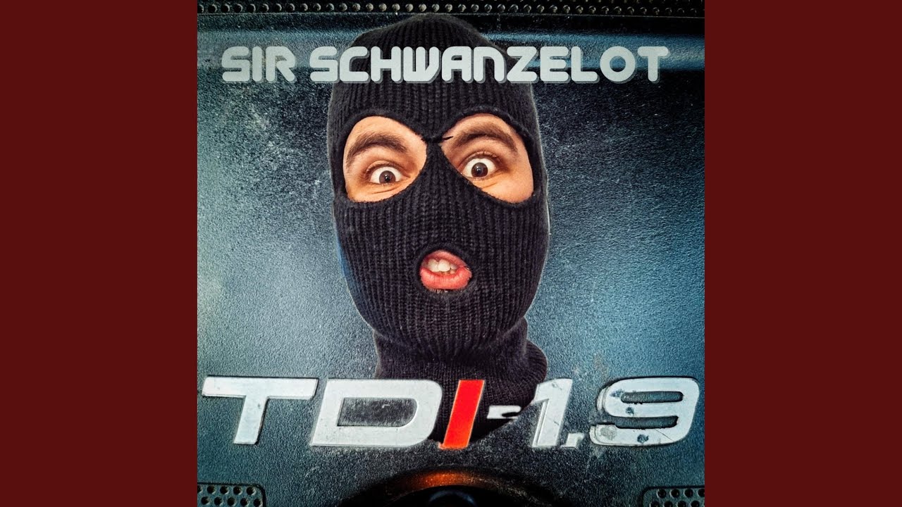 TDI-1.9