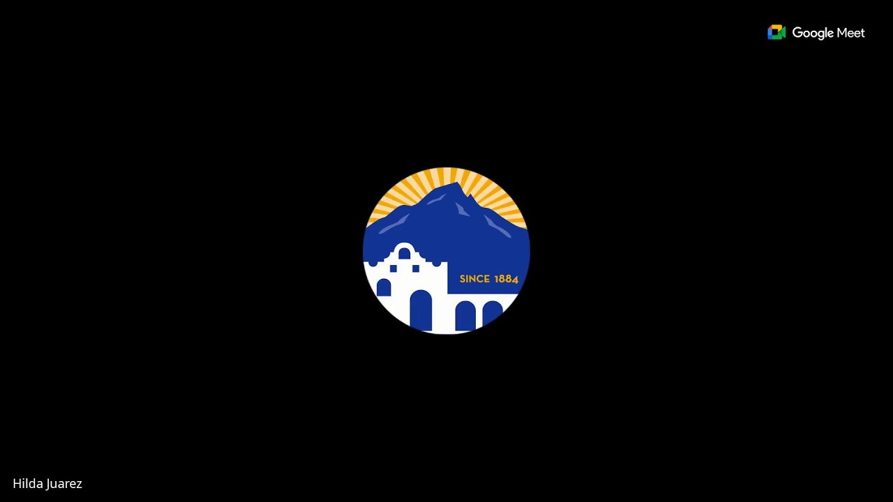 Board Advisory Meeting: Dec 16, 2025