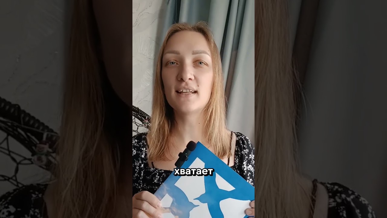 Эту задачу дают на собеседовании в google