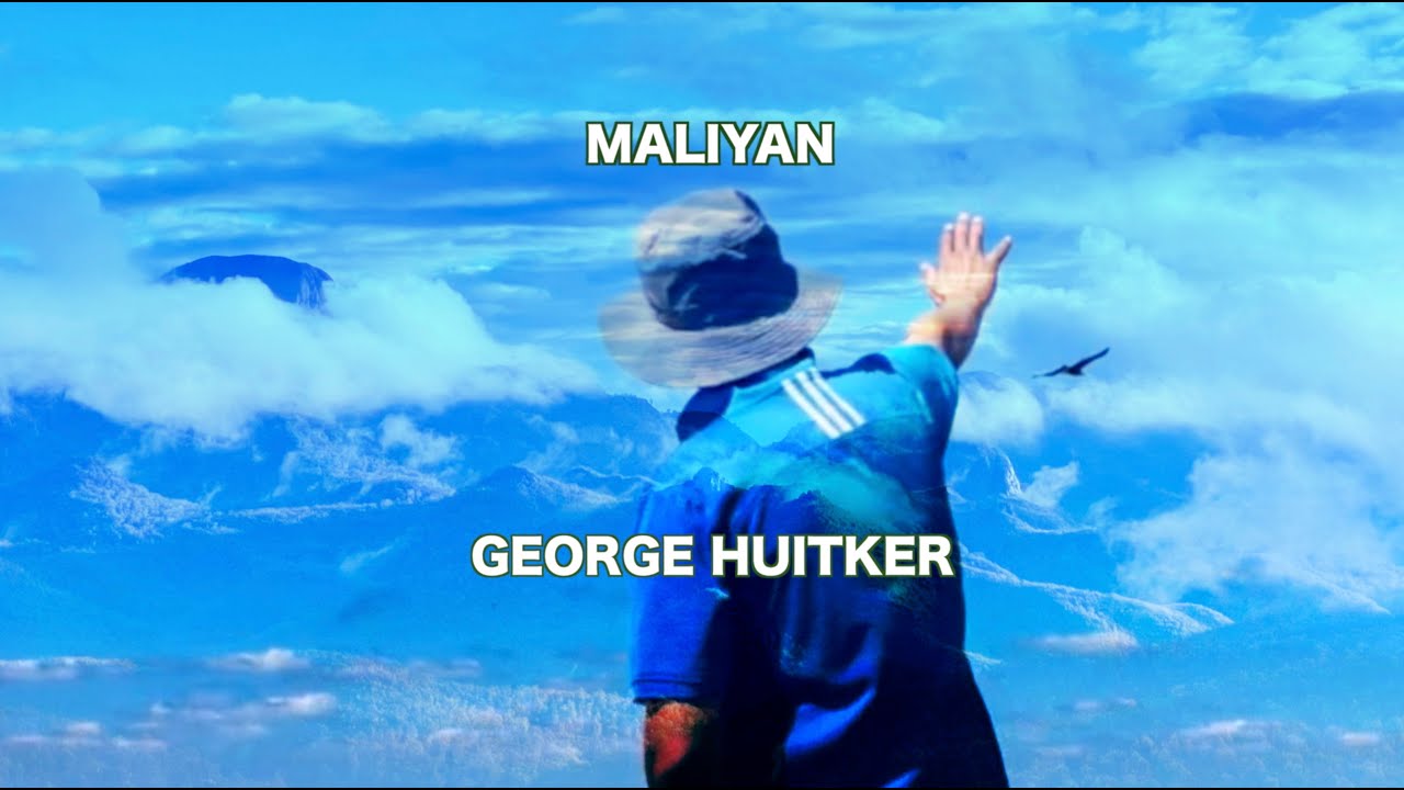 Maliyan