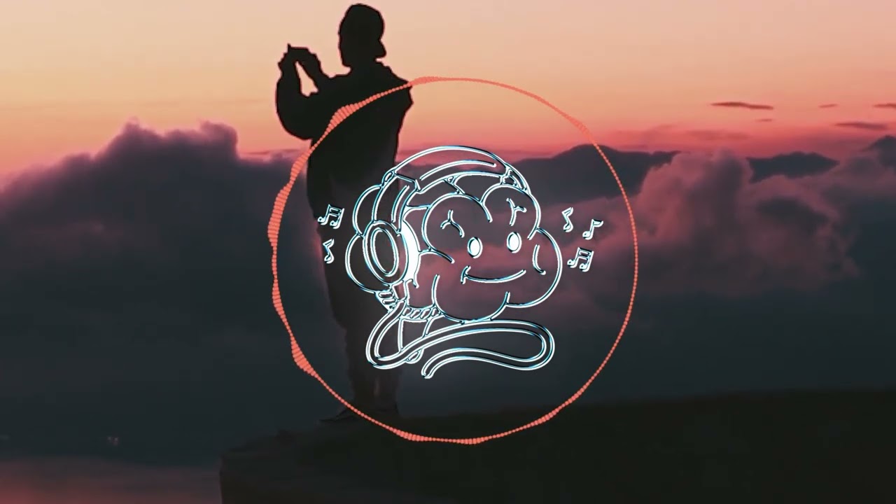 Vandelux - Right Now