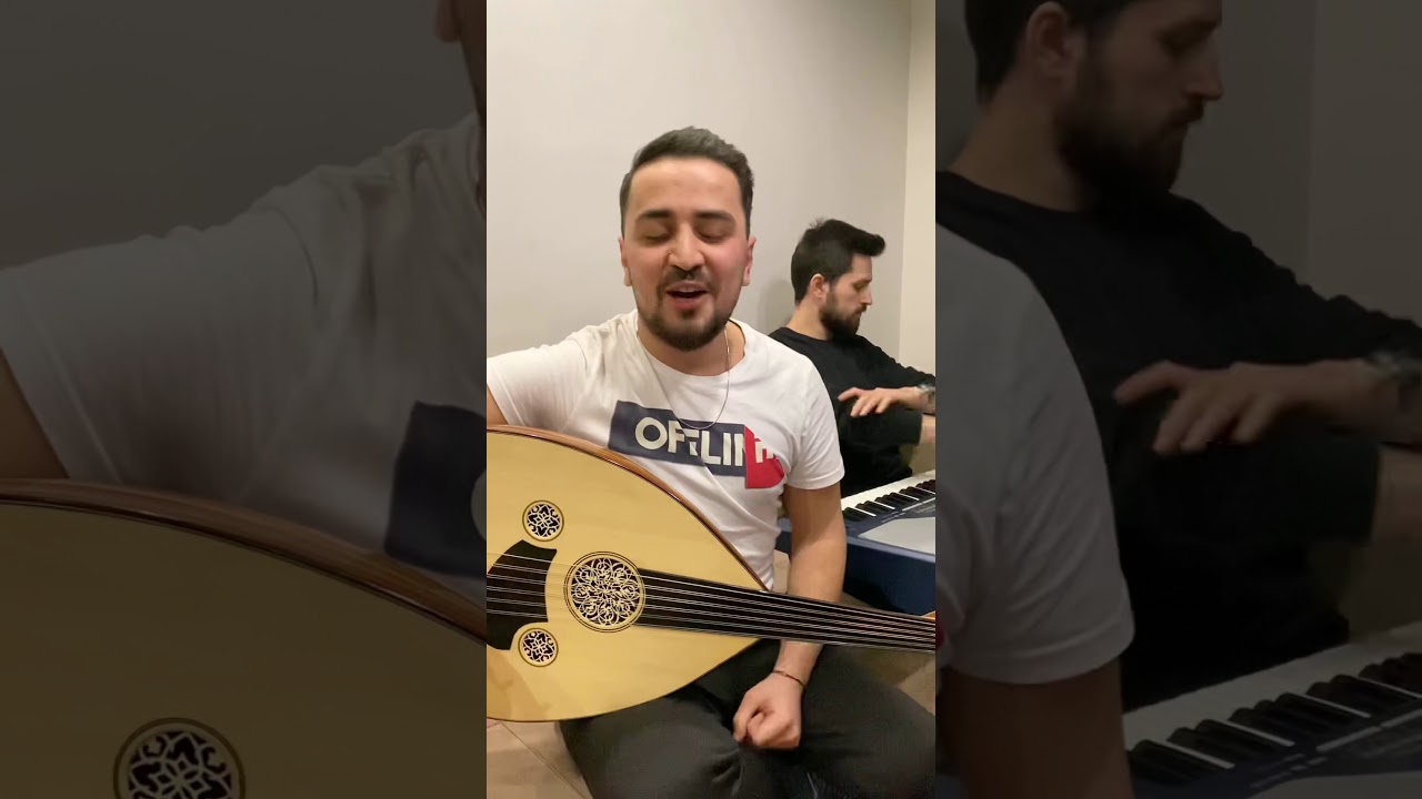 Tokat’ın yeni türküsü HIDIRLIK KÖPRÜSÜ