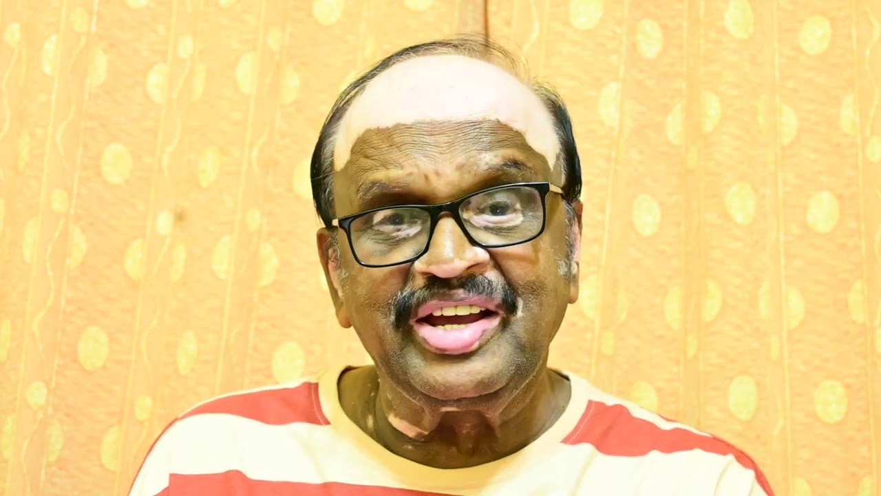 KALYANAM AGUM MUNNE   1954    PUDHU YUGAM