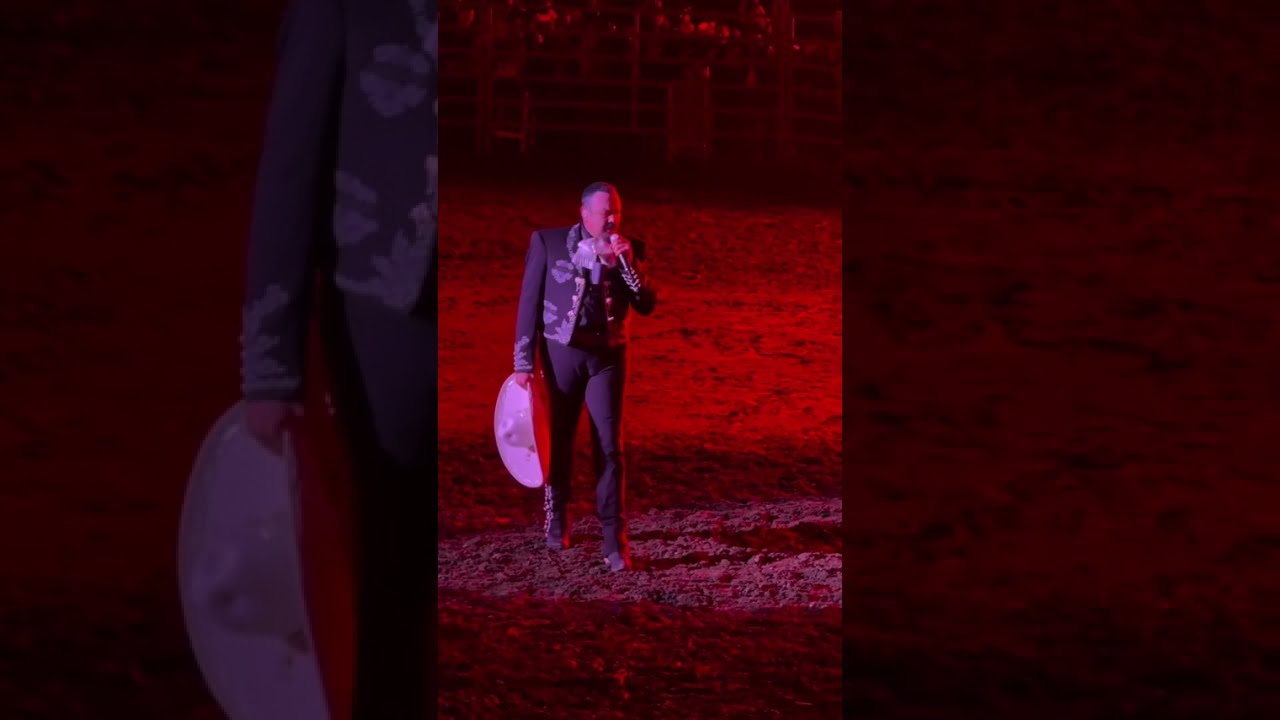 LOS AGUILAR INICIANDO EL AÑO CON MUCHOS ÉXITOS Y BENDICIONES