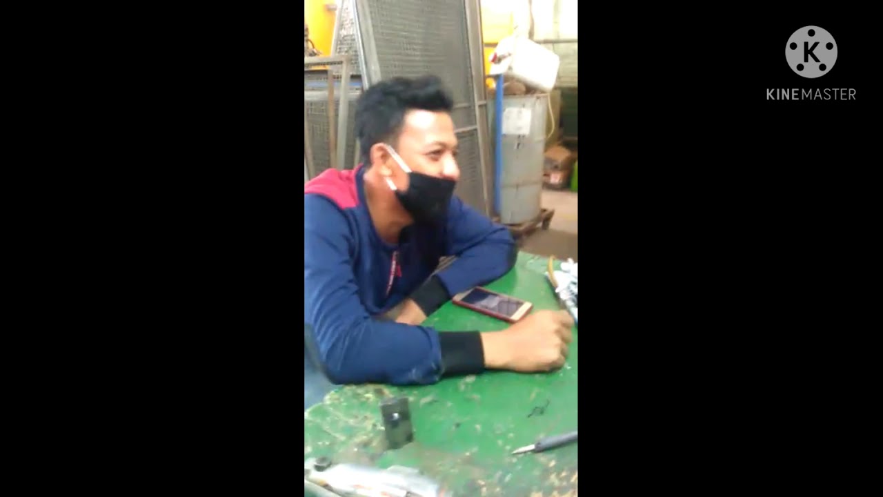servis adaptor laptop
