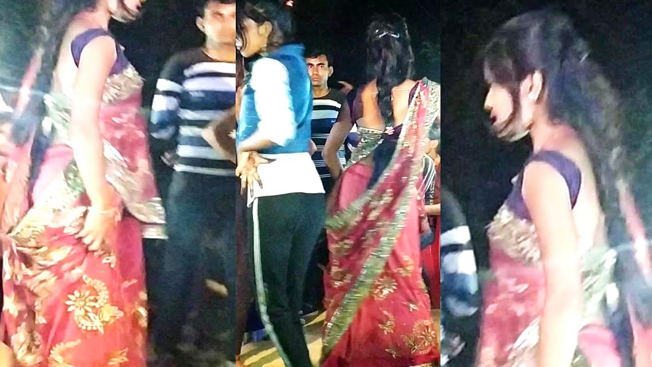 काला काला काजल dance // kala kala kajal dance video // praphull Mastigrup