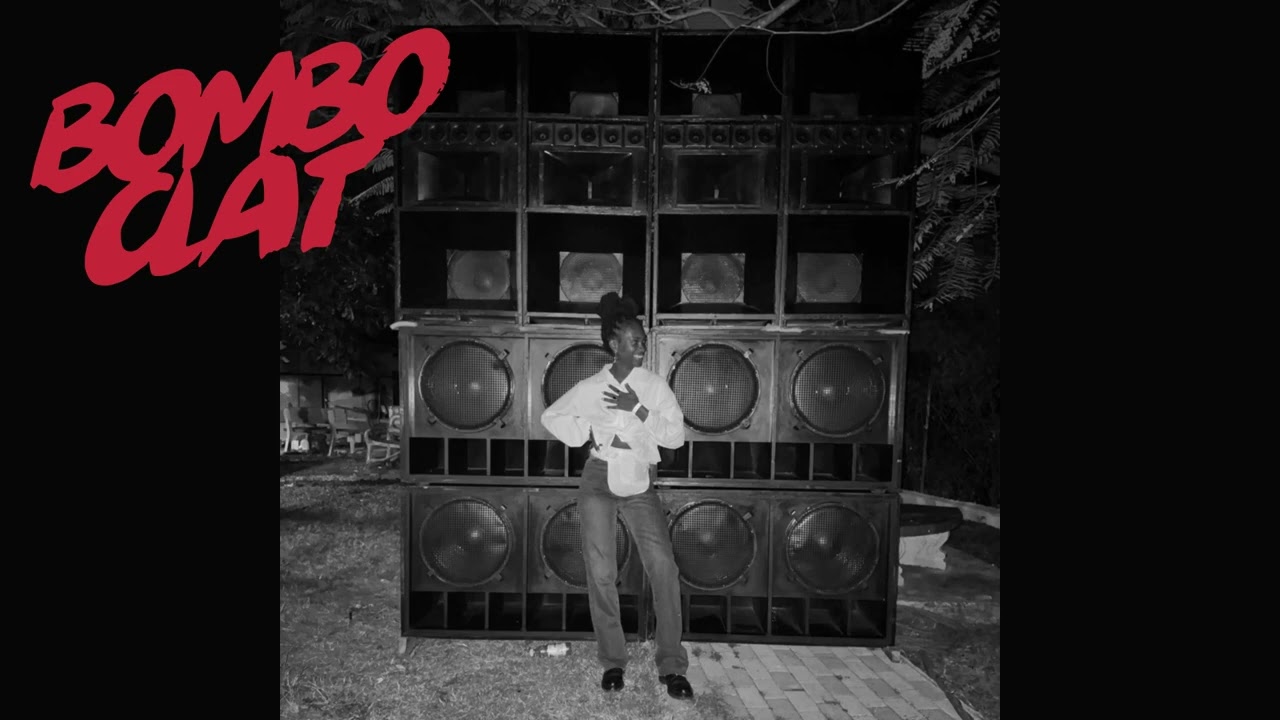 Aza Lineage - Watch Out