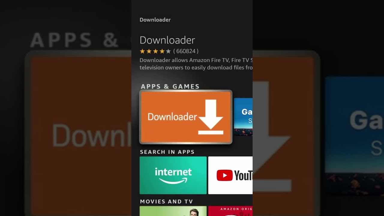 Загрузите Ultimate App Store!