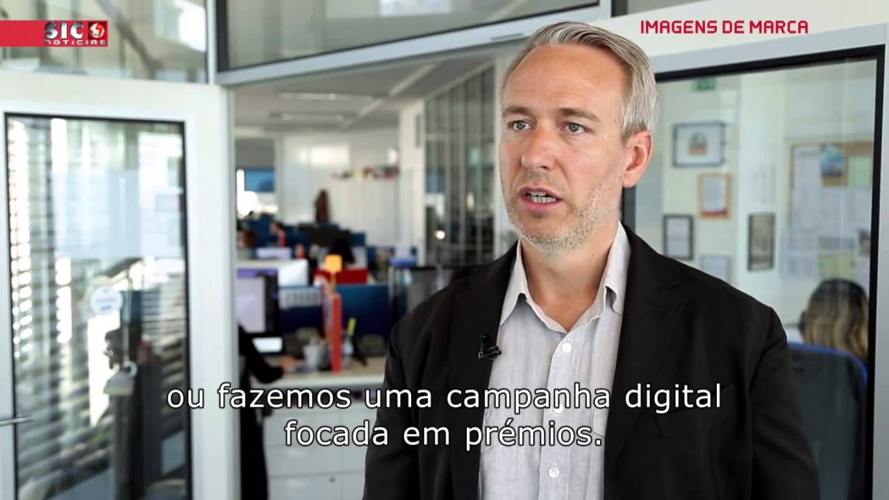 Imagens de Marca - TLC MKT - 19/09
