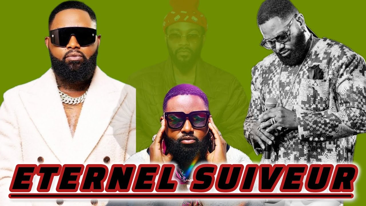 🚨URGENT :FERRE GOLA IMPACT ZERO ,ATIKALI MUSICIEN YA EMPIRE BAKUBA