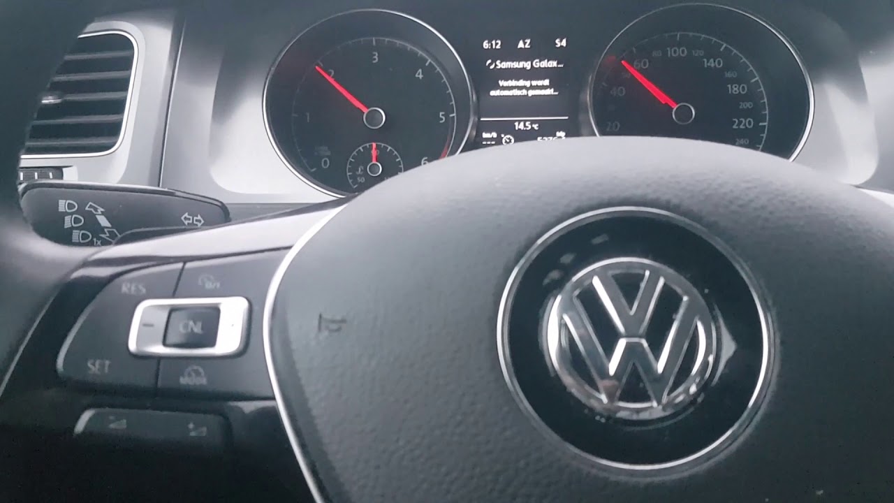 revheadz artificial engine sound through car speakers