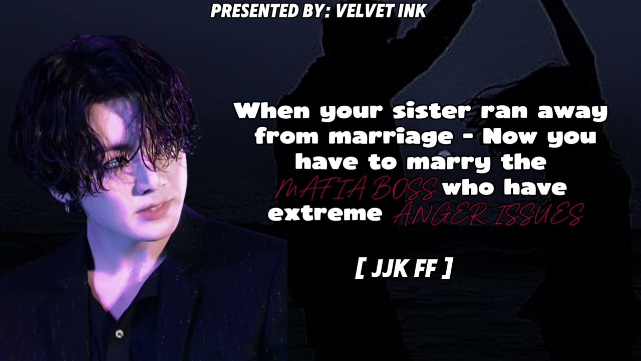 When your sister runs away from marriage , now you have to .....#jjk #jeonjk #jjk #jkff #bts #btsff 