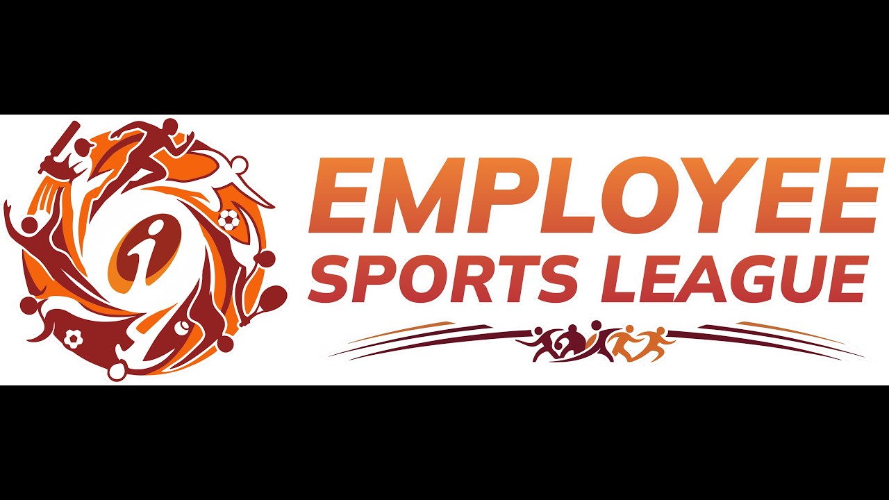 EMPLOYEESPORTS LEAGUE (DAY 2)