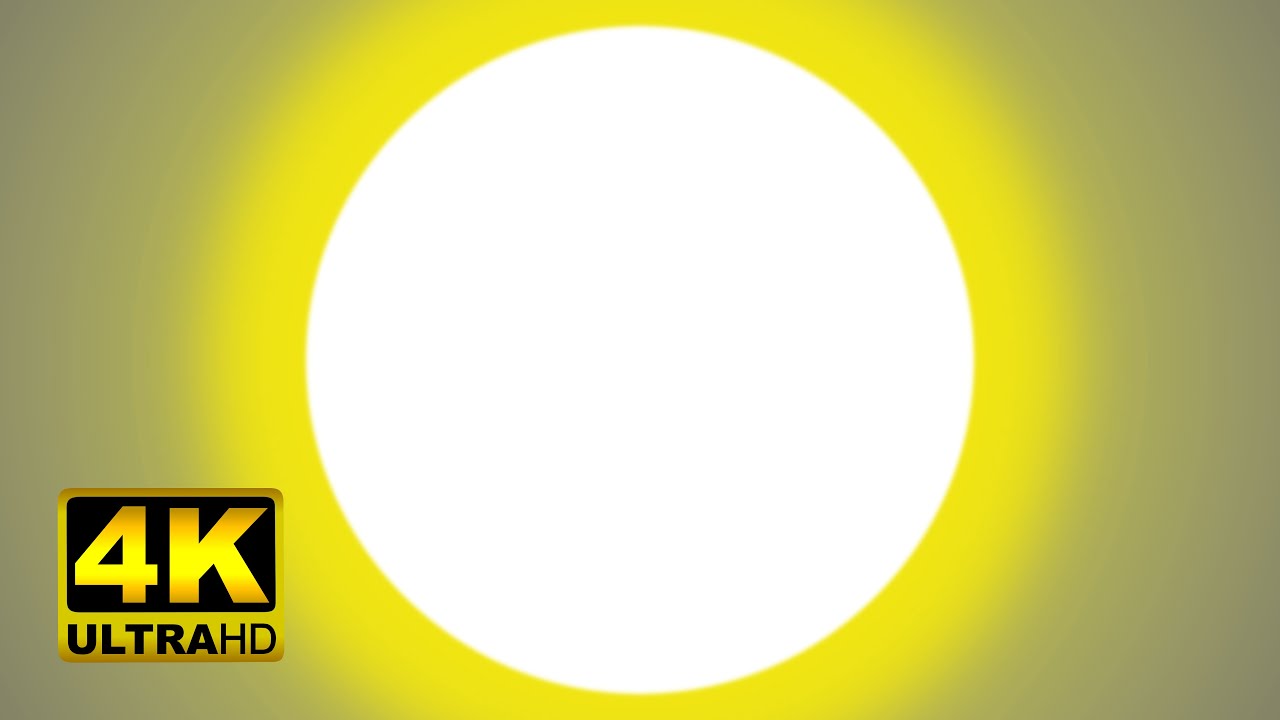 🌞LUZ DO SOL - SOL BRILHANDO - luz para tirar fotos