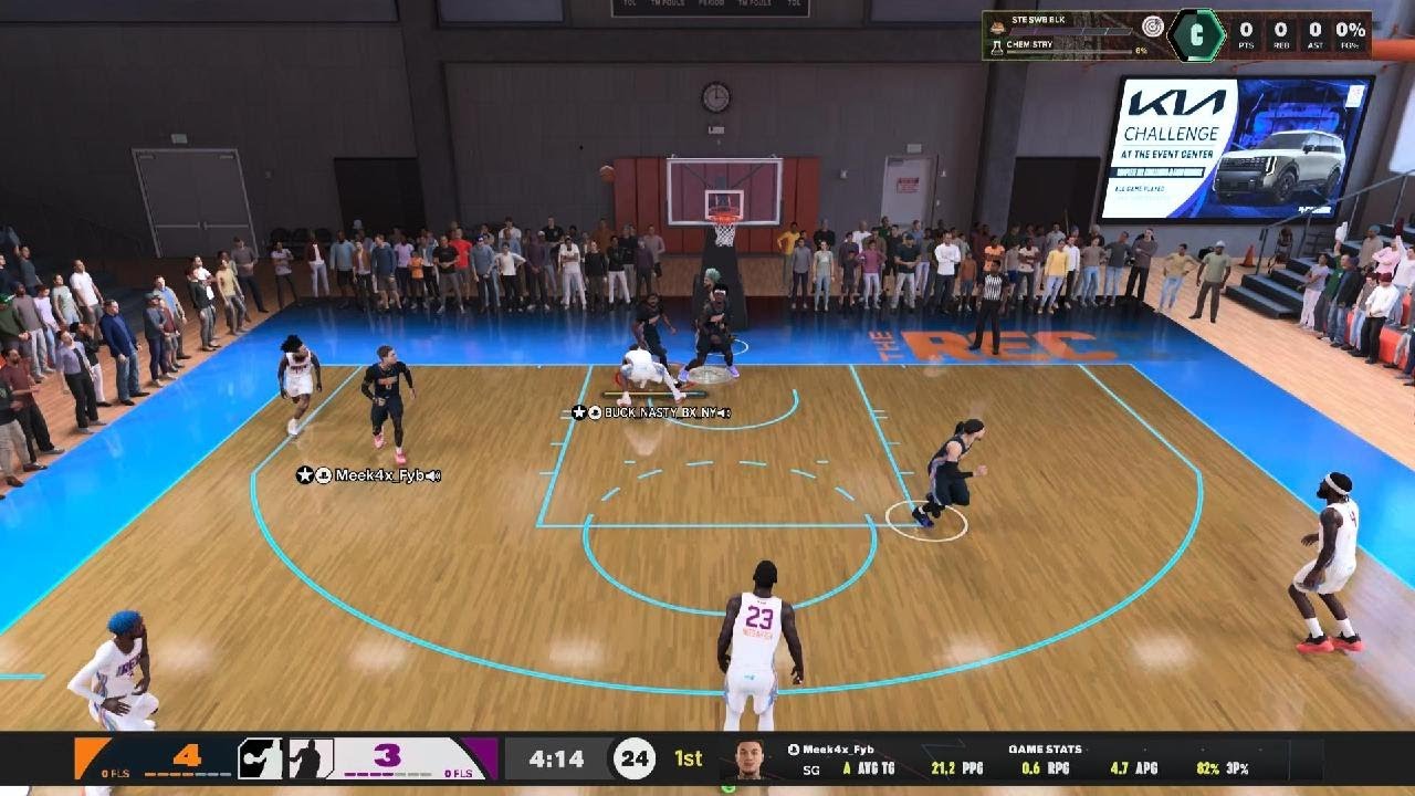 NBA 2K26_20260221001849