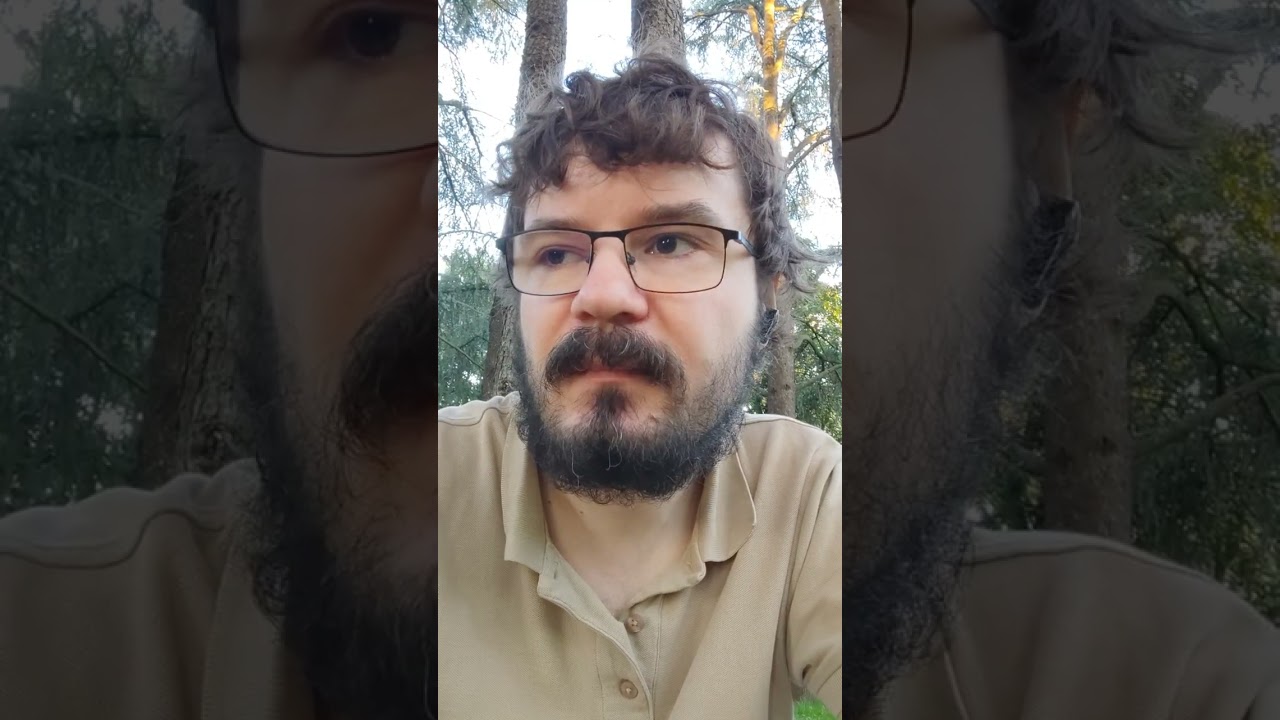 32 year old NEET without a future