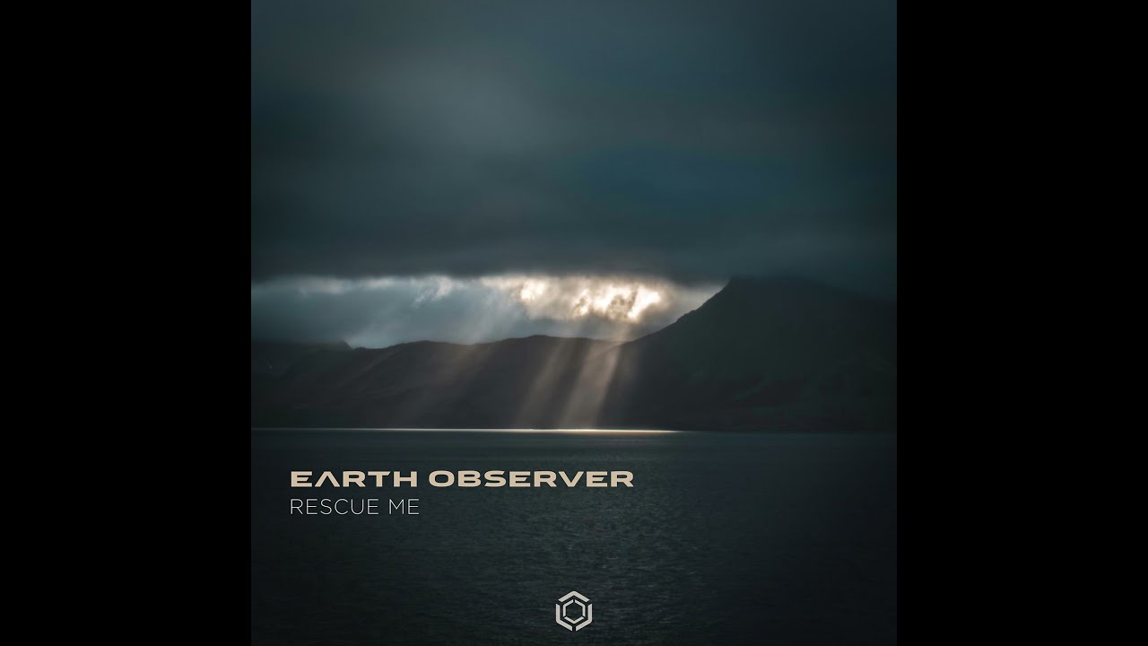 Earth Observer - Rescue Me - Official - Official