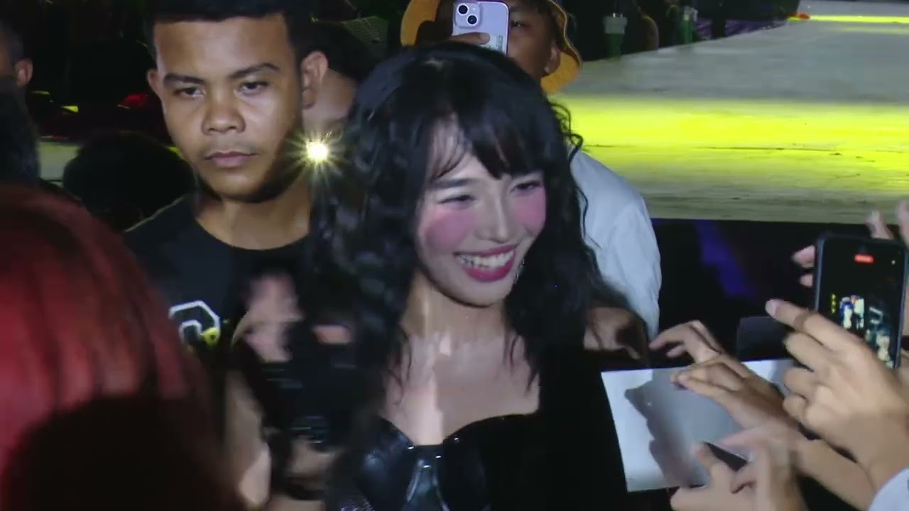 G22's Performance at Kaogma Festival 2025 | Full Concert Performance  #kaogmafestival2025