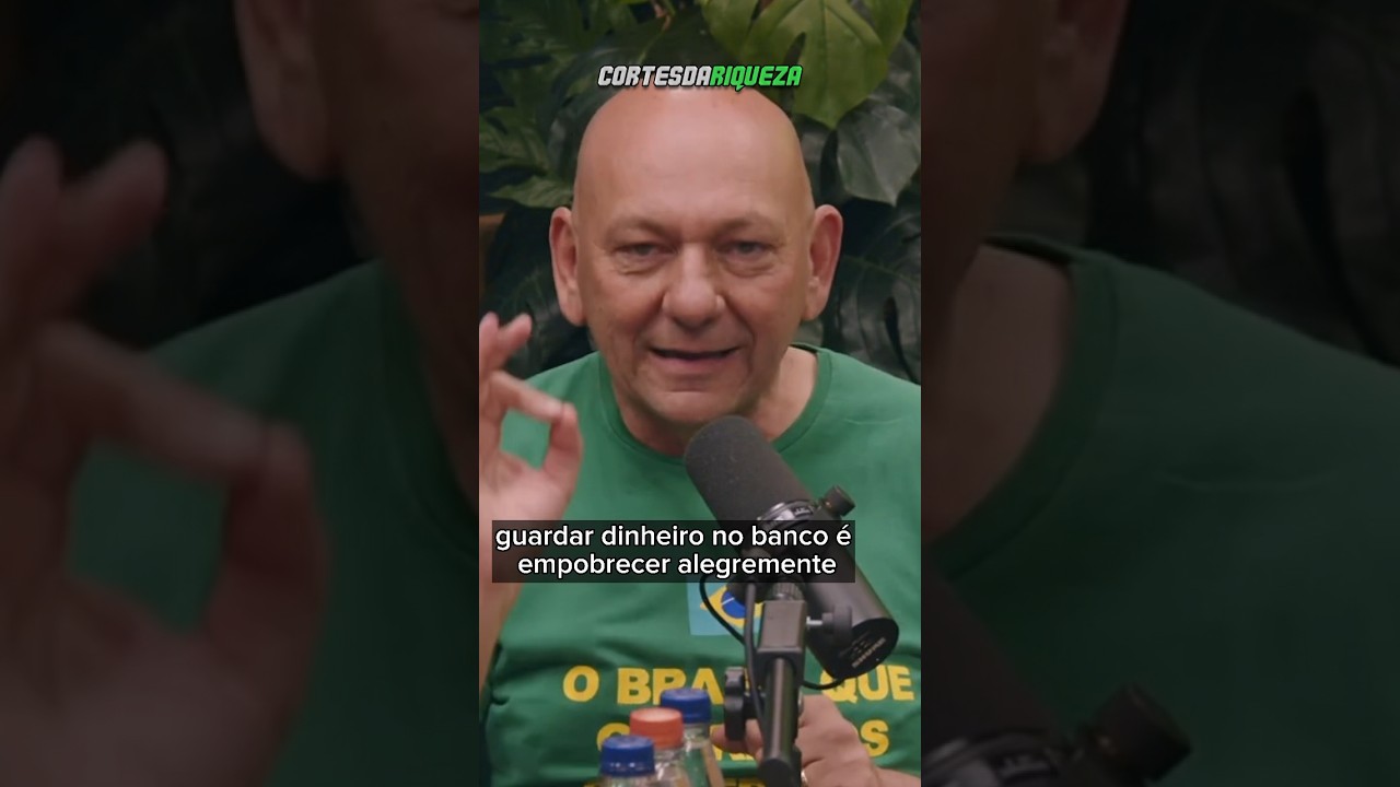quando ter d&iacute;vidas pode ser lucrativo