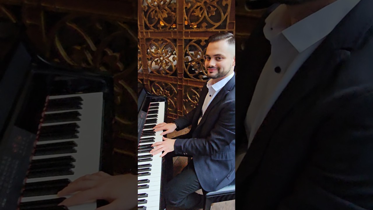 Zafferano ресторан Киев 30.05.2025