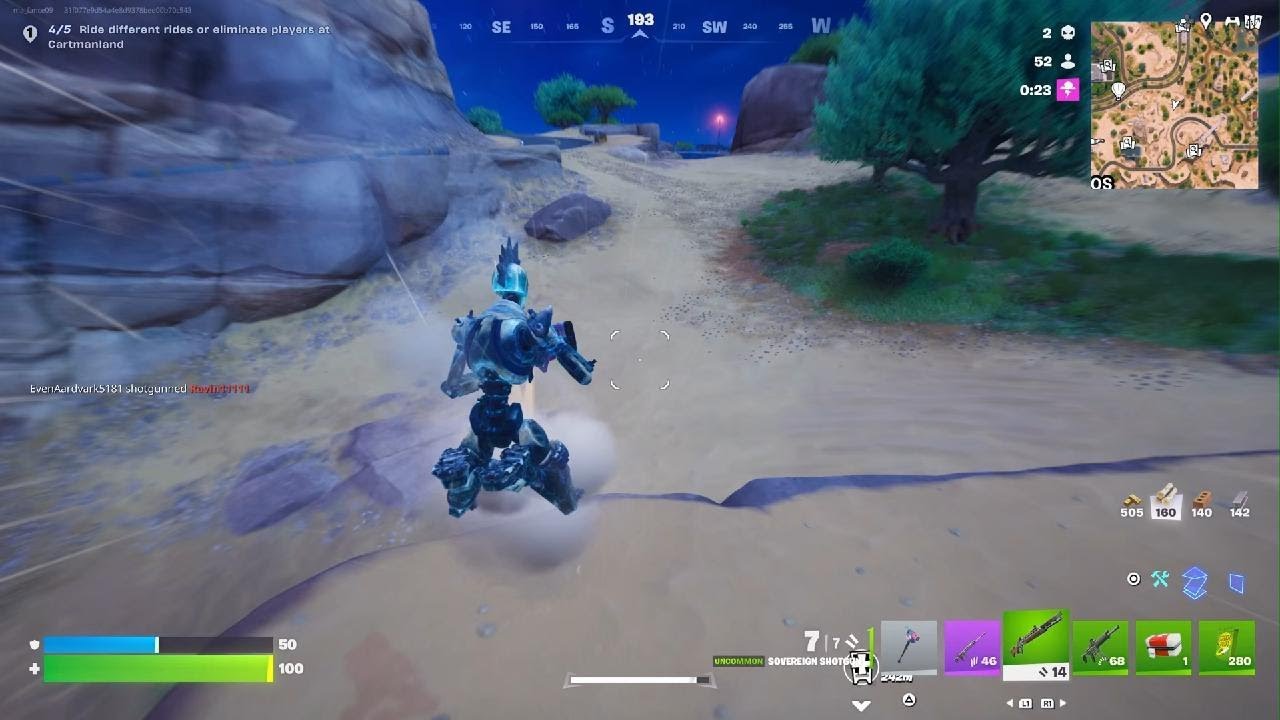 Fortnite_20260122071514