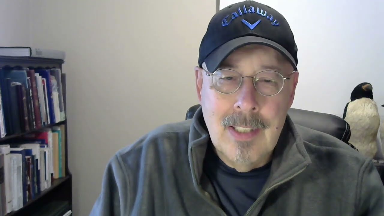 Symptoms & Side Effects from prostate cancer treatments
