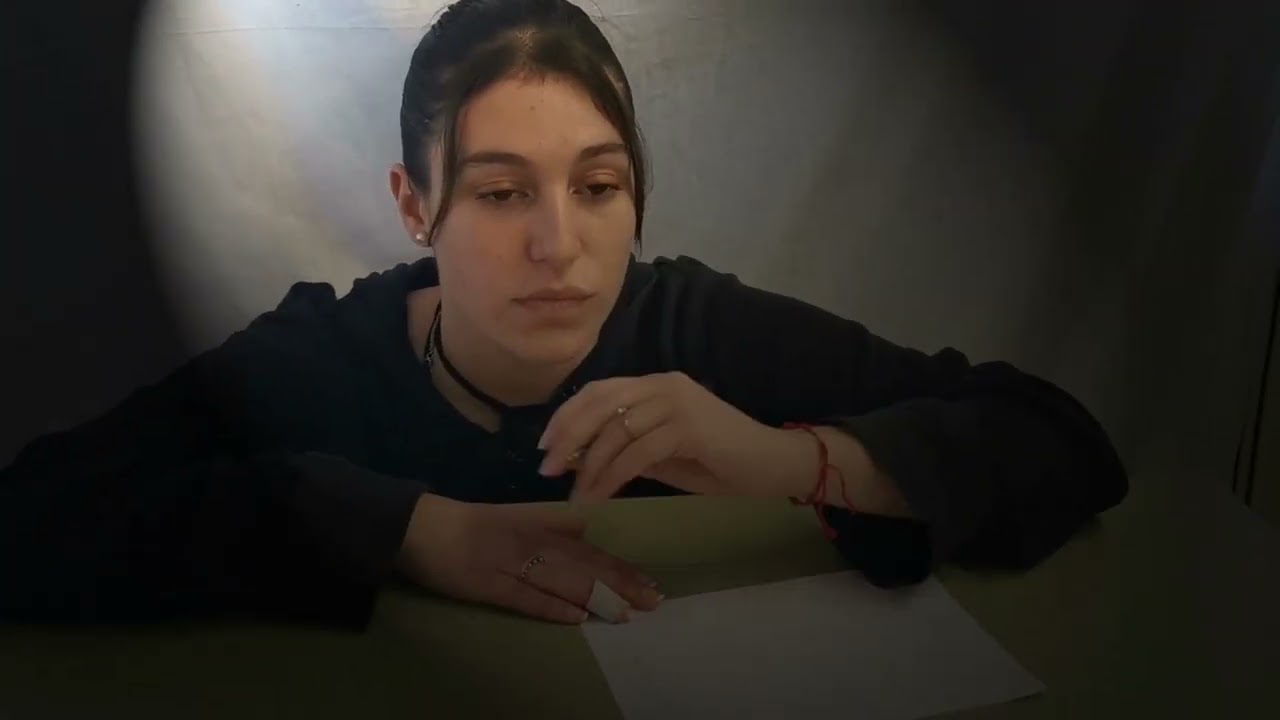 Paraules viscudes - Institut La Serreta (Rubí)