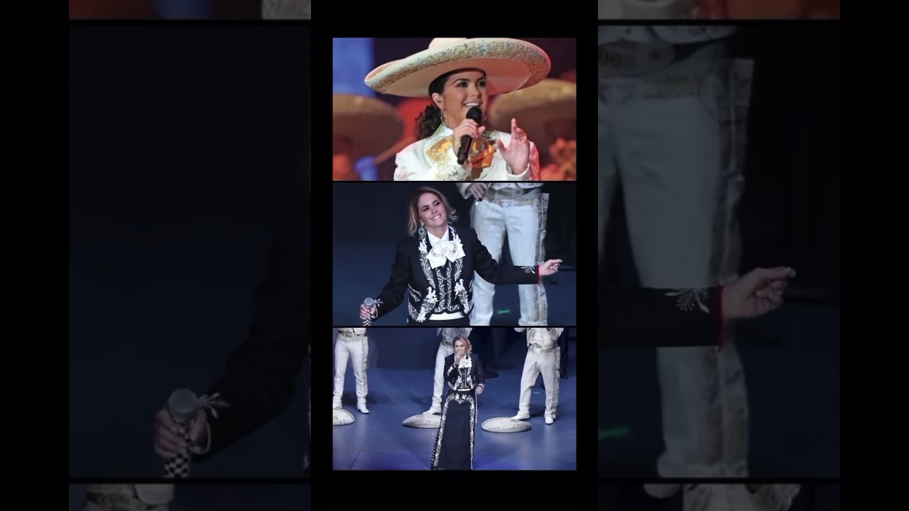 🇲🇽❤️