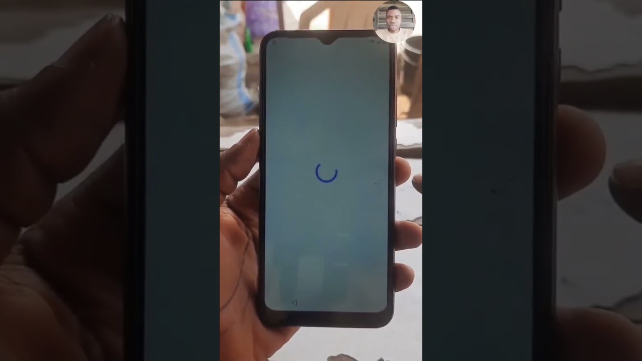 Gionee S12 Lite Hard Reset /Remove Password & FRP bypass Google account on H602 Without PC