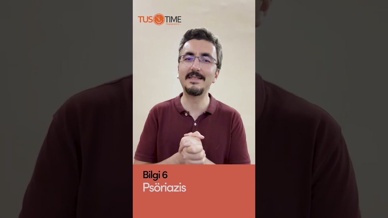 30 Dakikada 30 Bilgi - Küçük Stajlar