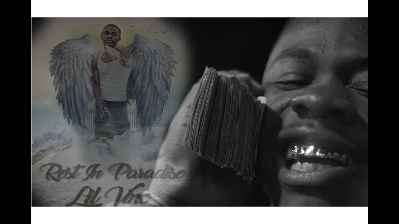 JULIO BROWN - Aint Nun Change (feat. Foreign Gwalla, QuaBeats)
