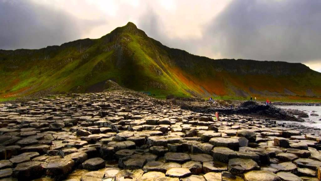 Jean Martinon - Symphonie n° 3 « Irlandaise »