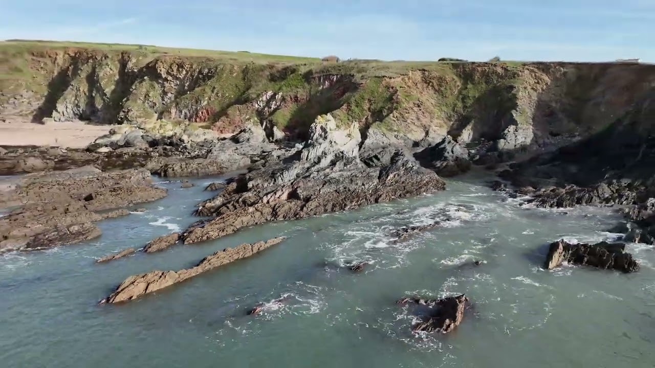 Thurlestone 16/10/2023
