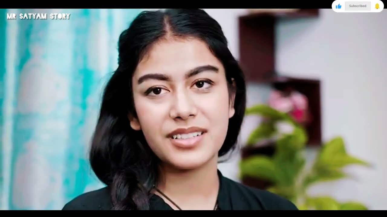 मां ने बेंच दी अपनी सौतेली बेटी।😳#lovestory #maa #new #viralvideo #trend