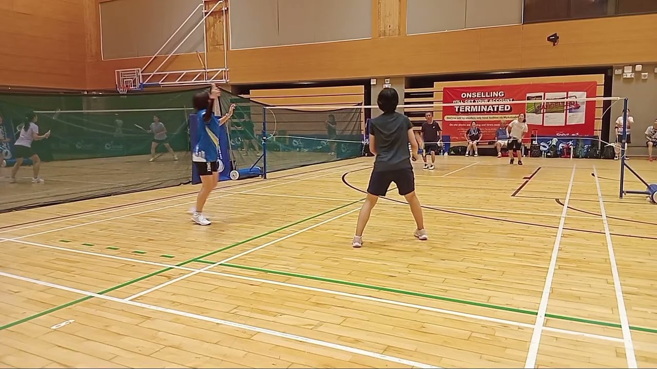 260203 NSN/MTD vs BN/TBC